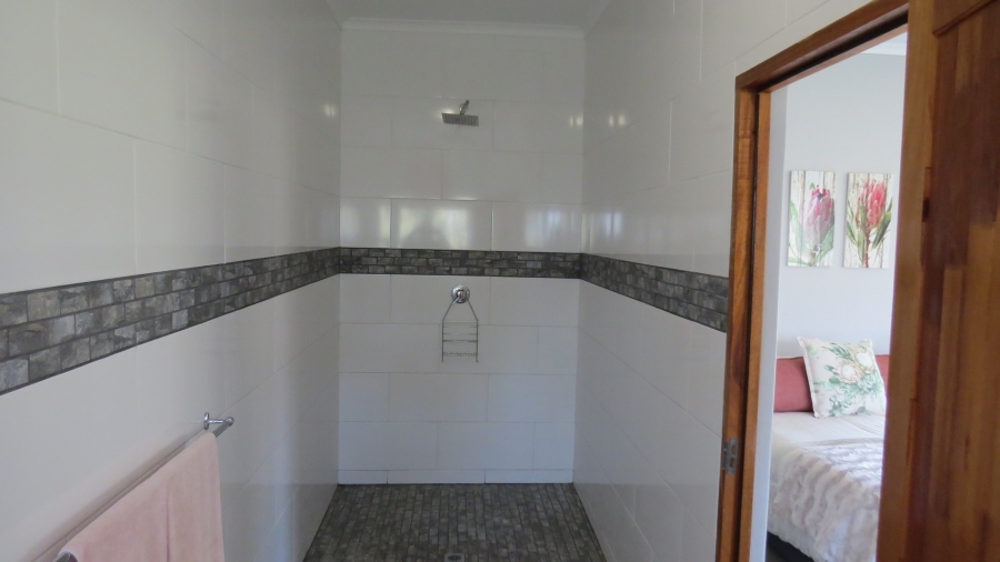 Commercial Property for Sale in Montagu Rural Western Cape